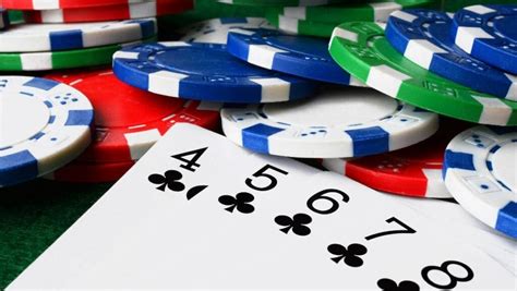 low stakes poker|Everything To Know Know About Low Stakes Poker – BetMGM.